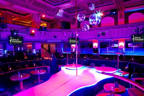 stripclub prag|Cabaret and Strip club 